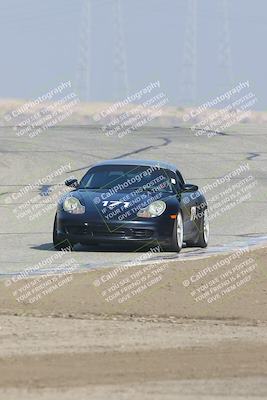 media/Dec-07-2024-PCA San Diego (Sat) [[cc4c74b58f]]/Red/Session 3 (Outside Grapevine)/
